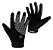 Luvas Pro Off Road - Imagem 2
