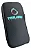 Porta Celular Case Acoplável Na Mochila - Imagem 4