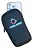 Porta Celular Case Acoplável Na Mochila - Imagem 2