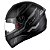 Capacete Fly Drive 2 Hg Flex - Imagem 17