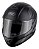Capacete Fly Drive 2 Hg Flex - Imagem 20