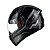 Capacete Fly Drive 2 Hg Flex - Imagem 3
