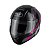 Capacete Fly Drive 2 Hg Flex - Imagem 10