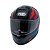 Capacete Fly Drive 2 Hg Atitude - Imagem 12