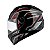 Capacete Fly Drive 2 Hg Pulse - Imagem 1