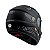 Capacete Fly F9 Hg Motor - Imagem 15