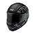 Capacete Fly F9 Hg Motor - Imagem 14