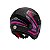 Capacete Fly Jet Vortex - Imagem 6
