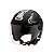 Capacete Fly Jet Vortex - Imagem 11