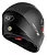 Capacete Fly Drive 2 Hg Classic - Imagem 4