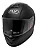 Capacete Fly Drive 2 Hg Classic - Imagem 3
