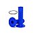 Manopla Diamond Grip - Imagem 1