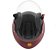 Capacete New Liberty 3 Elite - Imagem 6