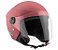 Capacete New Liberty 3 Elite - Imagem 4