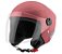 Capacete New Liberty 3 Elite - Imagem 2