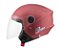 Capacete New Liberty 3 Elite - Imagem 1