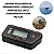 Horimetro Get Hour Meter Digital Universal Sem Fio - Imagem 2