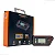 Horimetro Get Hour Meter Digital Universal Sem Fio - Imagem 1
