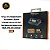 Horimetro Get Hour Meter Digital Universal Sem Fio - Imagem 3