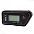 Horimetro Get Hour Meter Digital Universal Sem Fio - Imagem 6