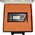 Horimetro Get Hour Meter Digital Universal Sem Fio - Imagem 8