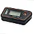 Horimetro Get Hour Meter Digital Universal Sem Fio - Imagem 5
