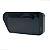 Horimetro Get Hour Meter Digital Universal Sem Fio - Imagem 7
