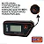 Horimetro Get Hour Meter Digital Universal Sem Fio - Imagem 4