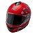 Capacete Fly Young Hg Live Kids Infantil - Imagem 10