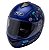 Capacete Fly Young Hg Live Kids Infantil - Imagem 8