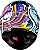 Capacete LS2 FF358 Classic Bubble - Imagem 2