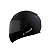 Capacete LS2 Rapid FF353 Monocolor - Imagem 2