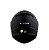 Capacete LS2 Rapid FF353 Monocolor - Imagem 4