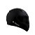 Capacete LS2 Rapid FF353 Monocolor - Imagem 3
