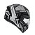 Capacete Peels Spike II 1st - Imagem 8