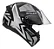 Capacete Peels Spike II 1st - Imagem 3