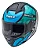 Capacete Peels Spike II 1st - Imagem 9