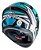 Capacete Peels Spike II 1st - Imagem 7