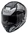 Capacete Peels Spike II 1st - Imagem 10