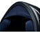 Capacete Peels Spike II 1st - Imagem 13