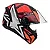 Capacete Peels Spike II 1st - Imagem 15