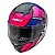 Capacete Peels Spike II 1st - Imagem 4