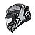 Capacete Peels Spike II 1st - Imagem 1