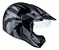 Capacete Bieffe 3 Sport Hills Cross Trilha - Imagem 3