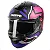 Capacete Bieffe B12 Phanton - Imagem 7