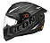 Capacete Peels Icon Pro Fast - Imagem 3