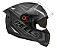 Capacete Peels Icon Pro Fast - Imagem 2