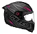 Capacete Peels Icon Pro Fast - Imagem 8