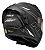 Capacete Peels Icon Pro Fast - Imagem 6