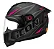 Capacete Peels Icon Pro Fast - Imagem 9